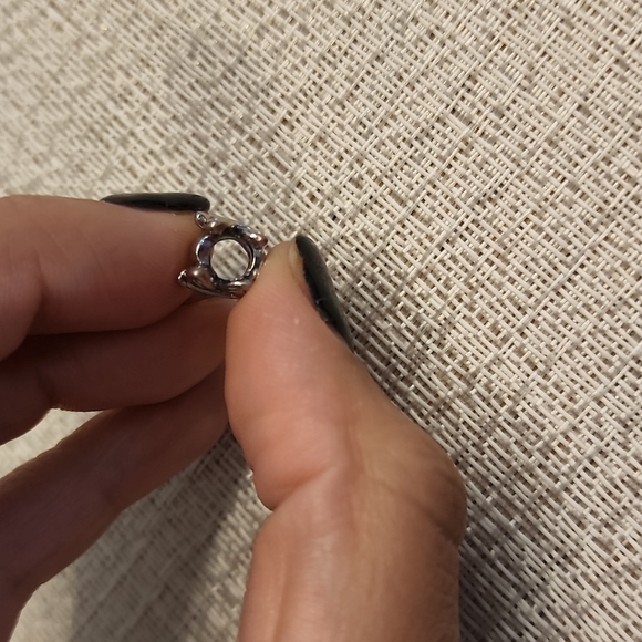 Individuality Bead - Picture 2 of 3